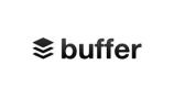 LogoBuffer